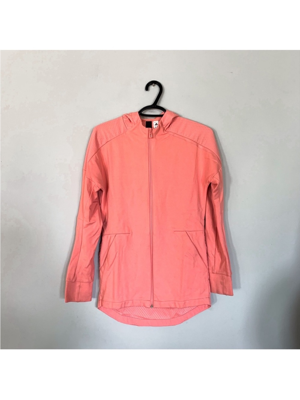 Adidas • Jacket